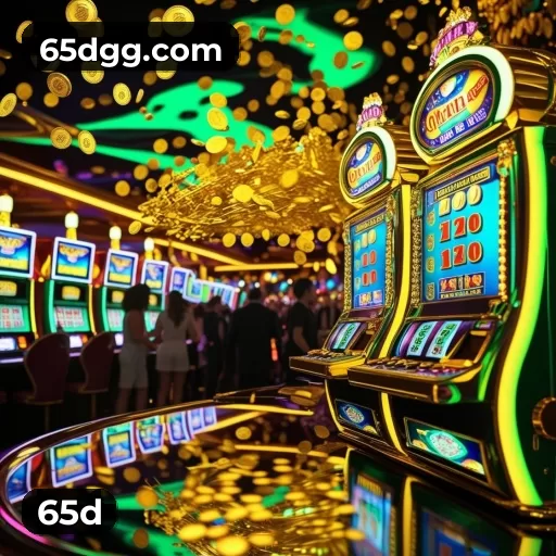 Download oficial 65d seguro para Android e iOS