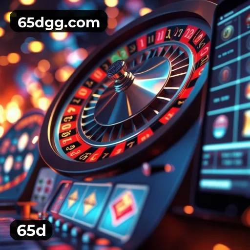 Plataforma de apostas ao vivo 65d com streaming HD gratuito