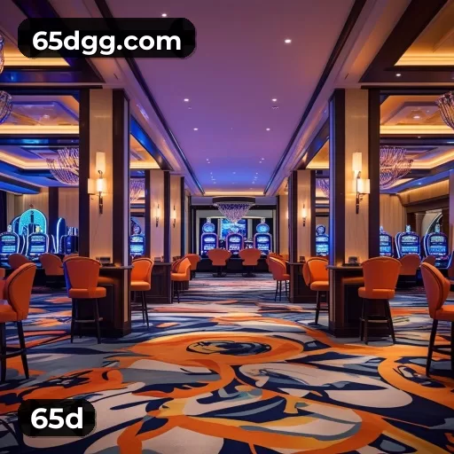 Infraestrutura CDN global para download seguro 65d