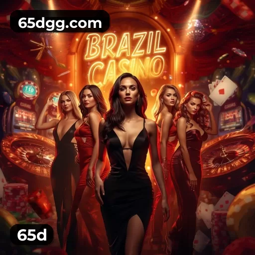 Download multiplataforma do app 65d para Android e iOS