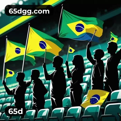 Grandes vitórias em Fortune Games na 65d com PIX rápido