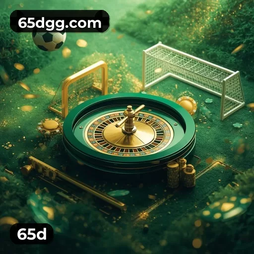 Estratégias comprovadas para Fortune Games na 65d