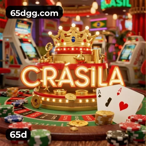 65d em números - plataforma líder no Brasil desde 2020