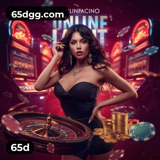 Bônus 65d R$5.000 mais 500 giros grátis com rollover justo