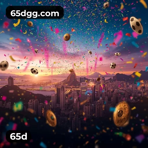 PIX instantâneo 65d - Depósito e saque rápido 24 horas