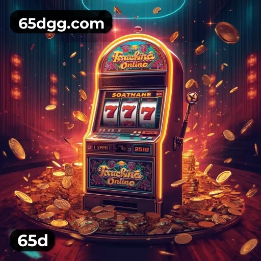 65d