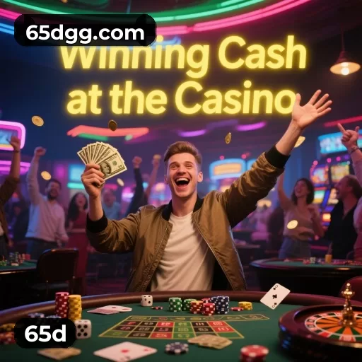 65d