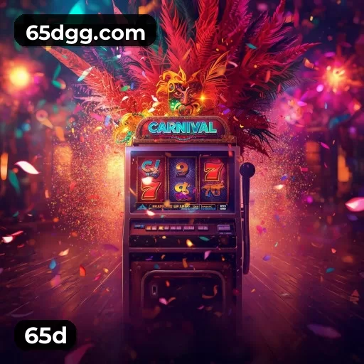Comparativo de loterias 65d — prêmios, odds e frequência