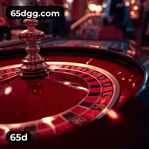 Sindicatos oficiais 65d — multiplique suas chances na loteria