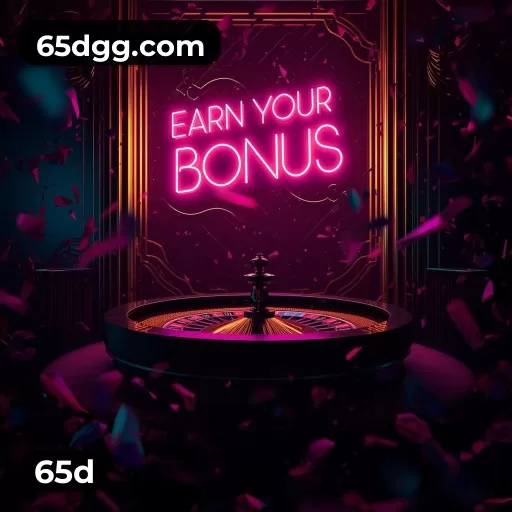 Top provedores tier-1 de slots na plataforma 65d