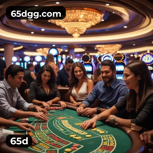Benefícios exclusivos do clube VIP 65d — cashback e reload