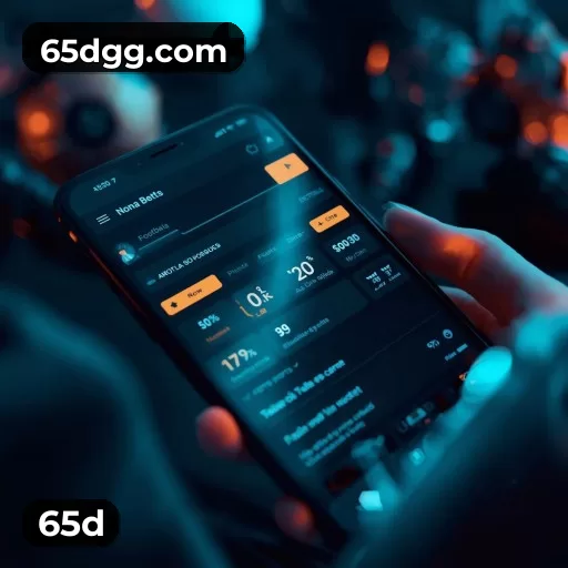 Tabela comparativa de benefícios VIP por nível na 65d