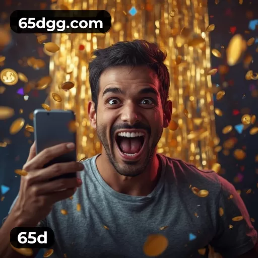 Wall of Winners 65d — vitórias verificadas de jogadores brasileiros