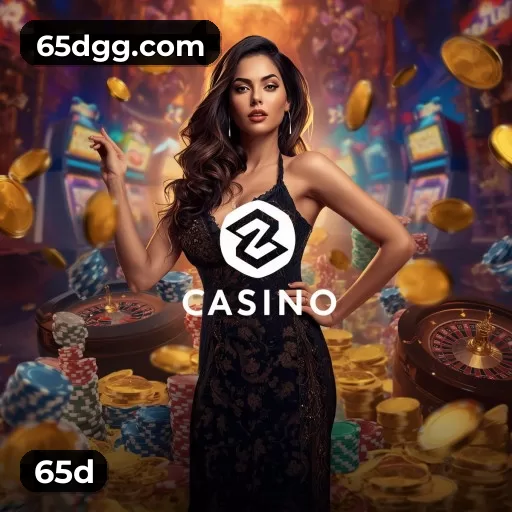 Jackpots milionários disponíveis para ganhar na 65d
